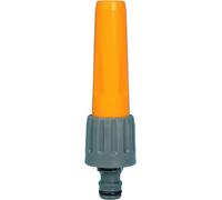 Hozelock 2292 Hose Nozzle HOZ2292B10
