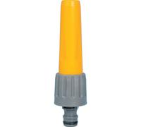 Hozelock 2292 Hose Nozzle HOZ2292B10