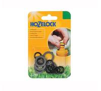 Hozelock 2299 Spare O Rings and Washers Kit - 2299 Hose Fitting