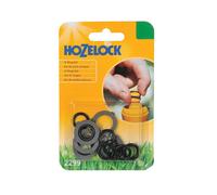 Hozelock 2299 Spare O-Rings & Washers Kit