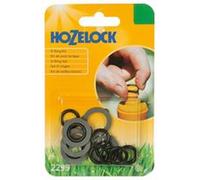 HOZELOCK 2299P9000