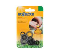 Hozelock 100-000-776 2299 Spare O-Rings & Washers Kit