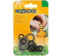 Hozelock 2299P9000 Spares Kit
