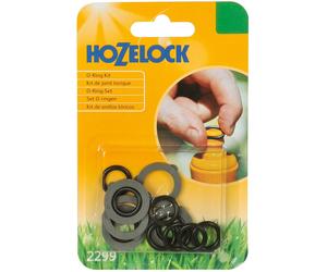 Hozelock 2299P9000 Spares Kit