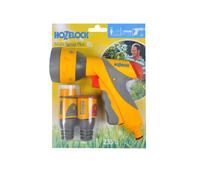 Hozelock 2351 Multi Spray Gun Plus Starter Set