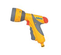 Hozelock Multi-Spray Gun Plus Starter Set