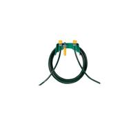 Hozelock 2360 Universal Hose Hanger ONLY