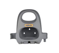 Hozelock Hose Pipe Hanger 30m