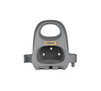 Hozelock 2362 Single Hose Hanger Only