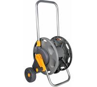 Hozelock Empty Hose Reel Cart 60m