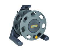 Hozelock 2410R0000 2410 30m Freestanding Compact Hose Reel ONLY