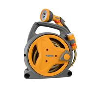 Hozelock 2425 Pico 10m Reel