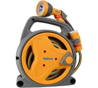 Hozelock 2425 Pico 10m Reel