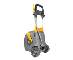 Hozelock 2450 Fastcart Free Standing 40m Self Layering Hose System