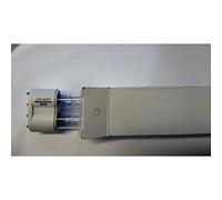 Hozelock 24W Bioforce Revo 9000 Uv Bulb - 24 Watts - Clear