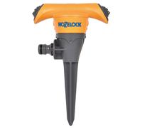 Hozelock - Vortex Spike Sprinkler