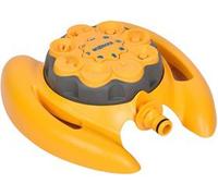 HOZELOCK 2515 MULTI SPRINKLER - 79M
