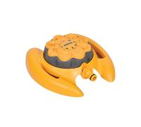 Hozelock 2515 Multi Sprinkler 79m