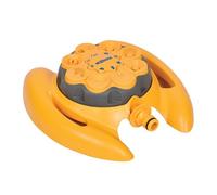 Hozelock 2515 Multi Sprinkler 79m