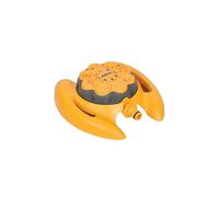 Hozelock Multi Sprinkler with 8 Different Spray Patterns 2515 Garden Watering