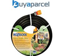 Hozelock Soaker Hose 25 m