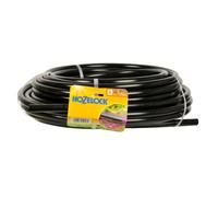 Hozelock 25m 13mm Micro Irrigation Supply Hose
