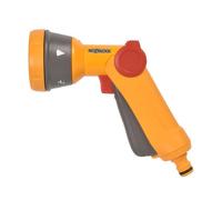 Hozelock 2669 Multi Spray Gun