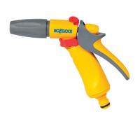 Hozelock 2674 Jet Spray Gun