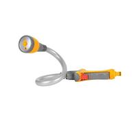 Hozelock 2683 Flexi Spray Lance Gun Garden Watering Hose Attachment Sprinkler