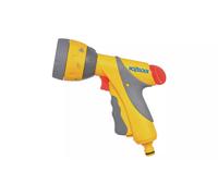 Hozelock Multi Spray Gun Plus