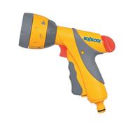 Hozelock - 2684 Multi Spray Gun Plus