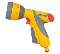 Hozelock Multi Spray Gun Plus