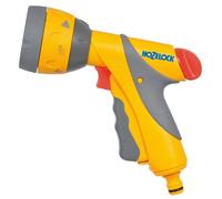 Hozelock 2684 Multi Spray Gun Plus