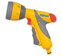 HOZELOCK 2684 MULTI SPRAY PLUS + WATERSTOP