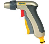 Hozelock 2690 6001 Jet Plus Spray Gun