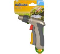 Hozelock 2690 - Jet Plus Spray Gun