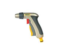 Hozelock 2690 Jet Plus Spray Gun (metal)