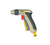 Hozelock Metal Jet Plus Water Spray Gun