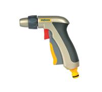 Hozelock Metal Jet Plus Water Spray Gun