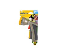 Hozelock Metal Multi Plus Water Spray Gun