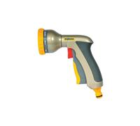 Hozelock 2691 Multi Plus Spray Gun (metal)