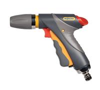 Hozelock 2692 Jet Spray Pro Gun - 3 Settings