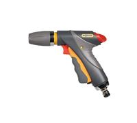Hozelock 2692 Jet Spray Gun Pro