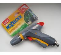 Hozelock 2692 Jet Spray Pro Gun - 3 Settings