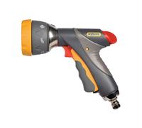 Hozelock Spray Gun "Multi Spray Pro"