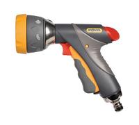 Hozelock - 2694 Multi Spray Gun Pro