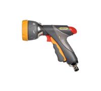 Hozelock 2694 Multi Spray Gun Pro