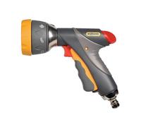 Hozelock 2694 Multi Spray Gun Pro Multi Colour (One Size)