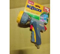 Hozelock Spray Gun "Multi Spray Pro"