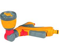 Hozelock Ultra Twist Water Spray Gun
